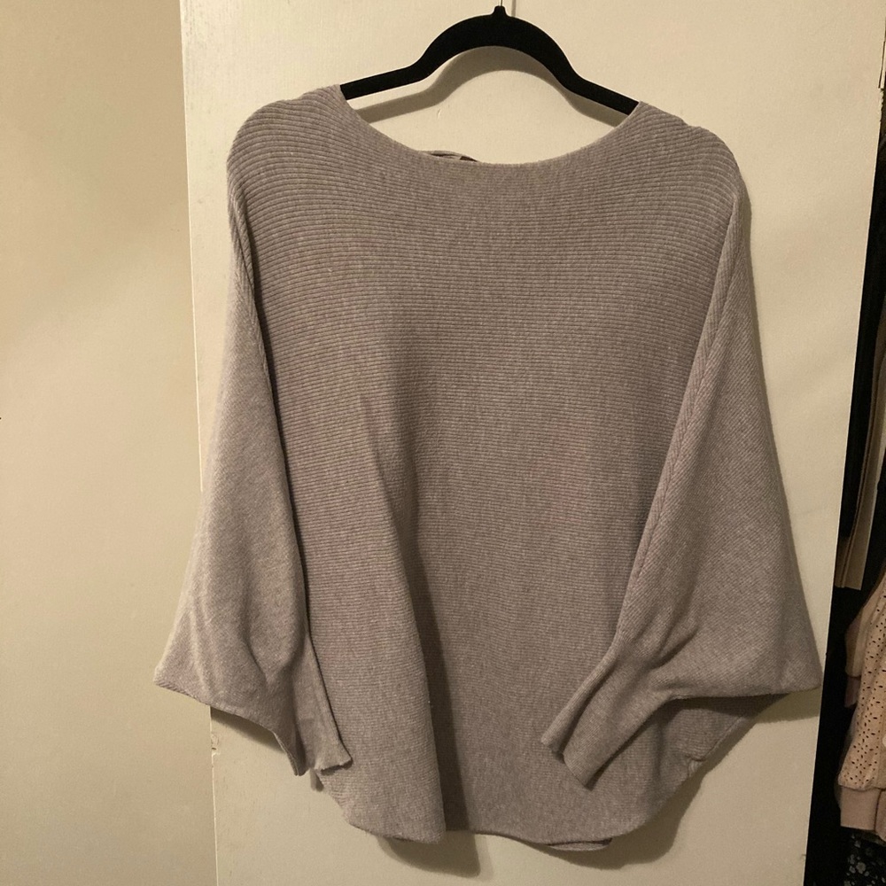 Kerisma ryu top